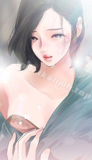 yy歪歪漫画网页版新番上线