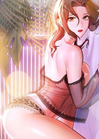 yy歪歪漫画网页版韩漫精选