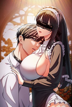 yy歪歪漫画网页版热门日漫推荐